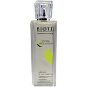 Johanna Straub Cosmetics - Pure Wellness - Refreshing Body Parfum