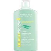 John Frieda - Beach Blonde - Entwirrender Conditioner