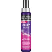 John Frieda - Frizz Ease - Spray coiffant Lissage de rêve jusqu’à 3 jours