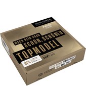 John Frieda - Frizz Ease - Germany's Next Topmodel Box