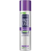 John Frieda - Frizz Ease - Umbrella Hairspray