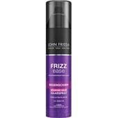 John Frieda - Frizz Ease - Laque anti-humidité Fixation forte