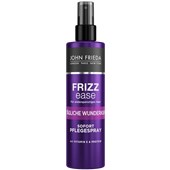 John Frieda - Frizz Ease - Tägliche Wunderkur