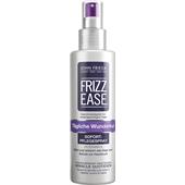 John Frieda - Frizz Ease - Daglig vidunderkur Sofort-plejespray