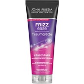 John Frieda - Frizz Ease - Acondicionador suavidad de ensueño