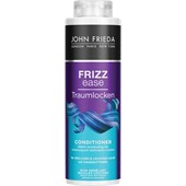 John Frieda - Frizz Ease - Drømmekrøller conditioner