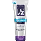 John Frieda - Frizz Ease - Dream Curls Shampoo