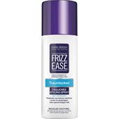 John Frieda - Frizz Ease - Dream Curls