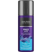 John Frieda - Frizz Ease - Droomkrullen dagelijkse stylingspray