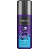 John Frieda - Frizz Ease - Codzienny spray do stylizacji podkreślający skręt loków
