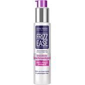 John Frieda - Frizz Ease - Anti-Frizz Primer