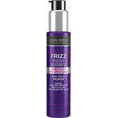 John Frieda - Frizz Ease - Unendliche Geschmeidigkeit Anti-Frizz Primer