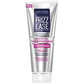 John Frieda - Frizz Ease - Conditioner