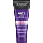 John Frieda - Frizz Ease - Unendliche Geschmeidigkeit Conditioner