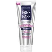 John Frieda - Frizz Ease - Shampoo