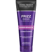 John Frieda - Frizz Ease - Odbudowująca odżywka do włosów