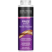John Frieda - Frizz Ease - Vidunder-reparerende conditioner