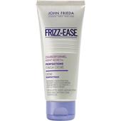 John Frieda - Frizz Ease - Magic Formula