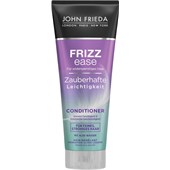 John Frieda - Frizz Ease - Zauberhafte Leichtigkeit Conditioner
