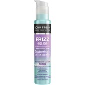 John Frieda - Frizz Ease - Zauberhafte Leichtigkeit Creme
