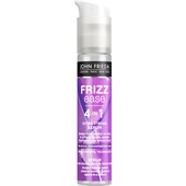 John Frieda - Sprays para cabelo - Extra Strong 4-in-1