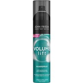 John Frieda - Luxurious Volume - Endlose Fülle Haarspray