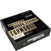 John Frieda - Luxurious Volume - Germany's Next Topmodel Box
