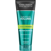 John Frieda - Luxurious Volume - Inner Power Protein-Shampoo