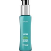 John Frieda - Luxurious Volume - Inner Power Volumen-Konzentrat