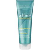 John Frieda - Luxurious Volume - Shampoo
