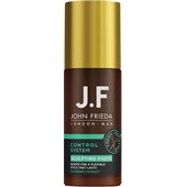 John Frieda - Man - Control System Sculpting Paste