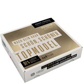 John Frieda - Repair & Detox - Germany's Next Topmodel Box