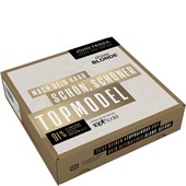 John Frieda - Sheer Blonde - Germany's Next Topmodel Box
