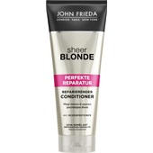 John Frieda - Sheer Blonde - Perfekte Reparatur Reparierender Conditioner
