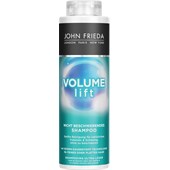 John Frieda - Volume Lift - Shampoo
