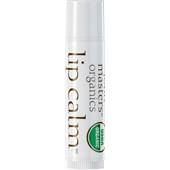 John Masters Organics - All skin types. - Lip Calm