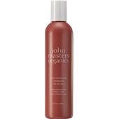 John Masters Organics - Conditioner - Color Enhancing Conditioner