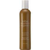 John Masters Organics - Conditioner - Color Enhancing Conditioner