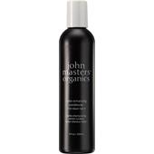 John Masters Organics - Conditioner - Color Enhancing Conditioner