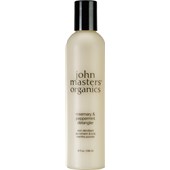 John Masters Organics - Conditioner - Rosemary & Peppermint Detangler