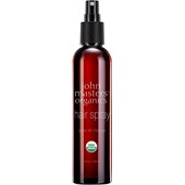 John Masters Organics - Styling & Finish - Hair Spray