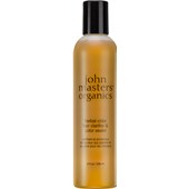 John Masters Organics - Treatment - Herbal Cider Hair Clarifier & Colour Sealer