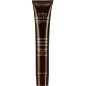 John Masters Organics - Dry Skin - Mandarin Maximum Moisture