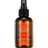 John Masters Organics - Blemished/Öily Skin - Bearberry Skin Balancing & Toning Mist