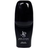 John Player Special - Black - Deodorant Roll-On