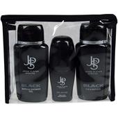 John Player Special - Black - Geschenkset