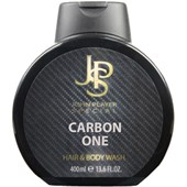John Player Special - Carbon One - Carbon One Hair & Body Wash