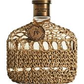 John Varvatos - Artisan Acqua - Eau de Toilette Spray Acqua