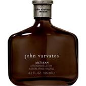 John Varvatos - Artisan - After Shave