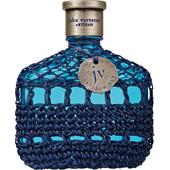 John Varvatos - Artisan Blu - Eau de Toilette Spray